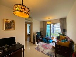 A Treasure Trove (D19), Condominium #542876481